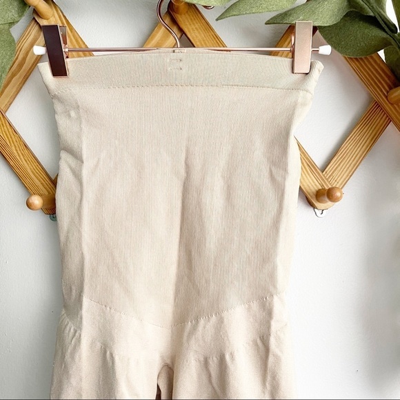 Spanx Slim Cognito Shapewear - Picture 6 of 9